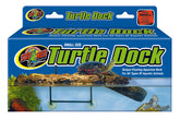 Turtle Dock® and Turtle Pond Dock® ZOO MED